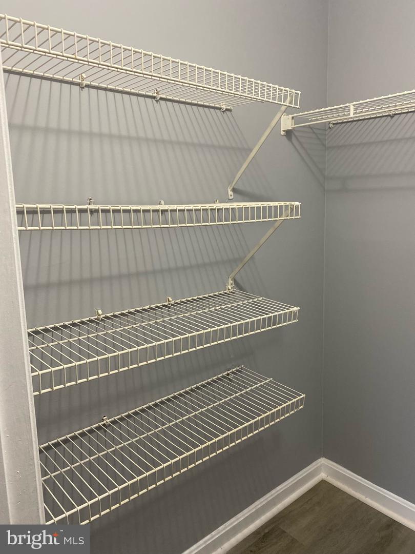 104 WESTWICK COURT Unit: 1