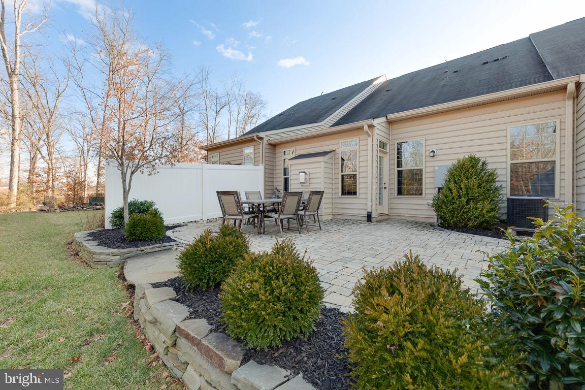 24876 HELMS TERRACE