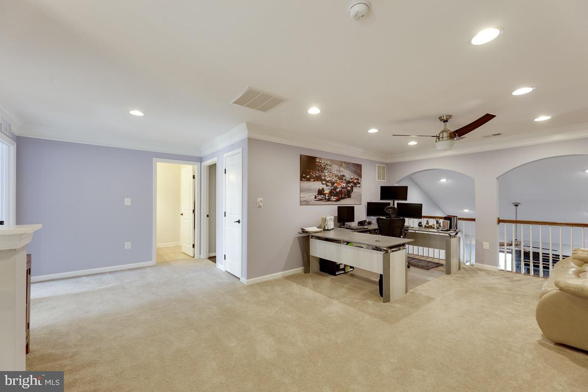 24876 HELMS TERRACE
