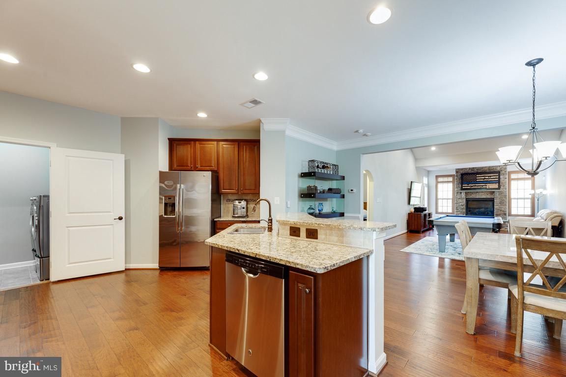 24876 HELMS TERRACE