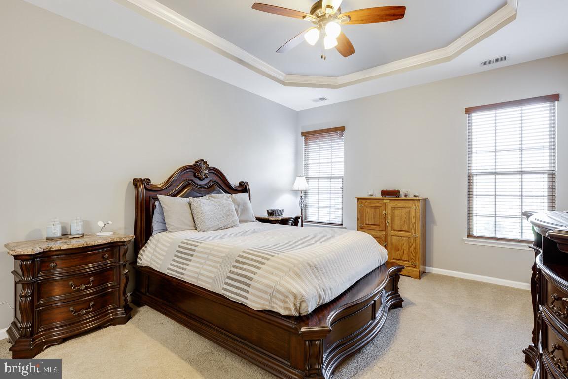 24876 HELMS TERRACE