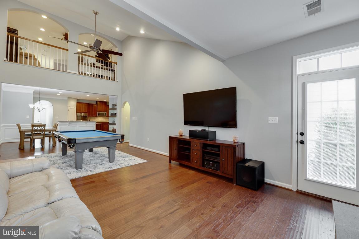 24876 HELMS TERRACE