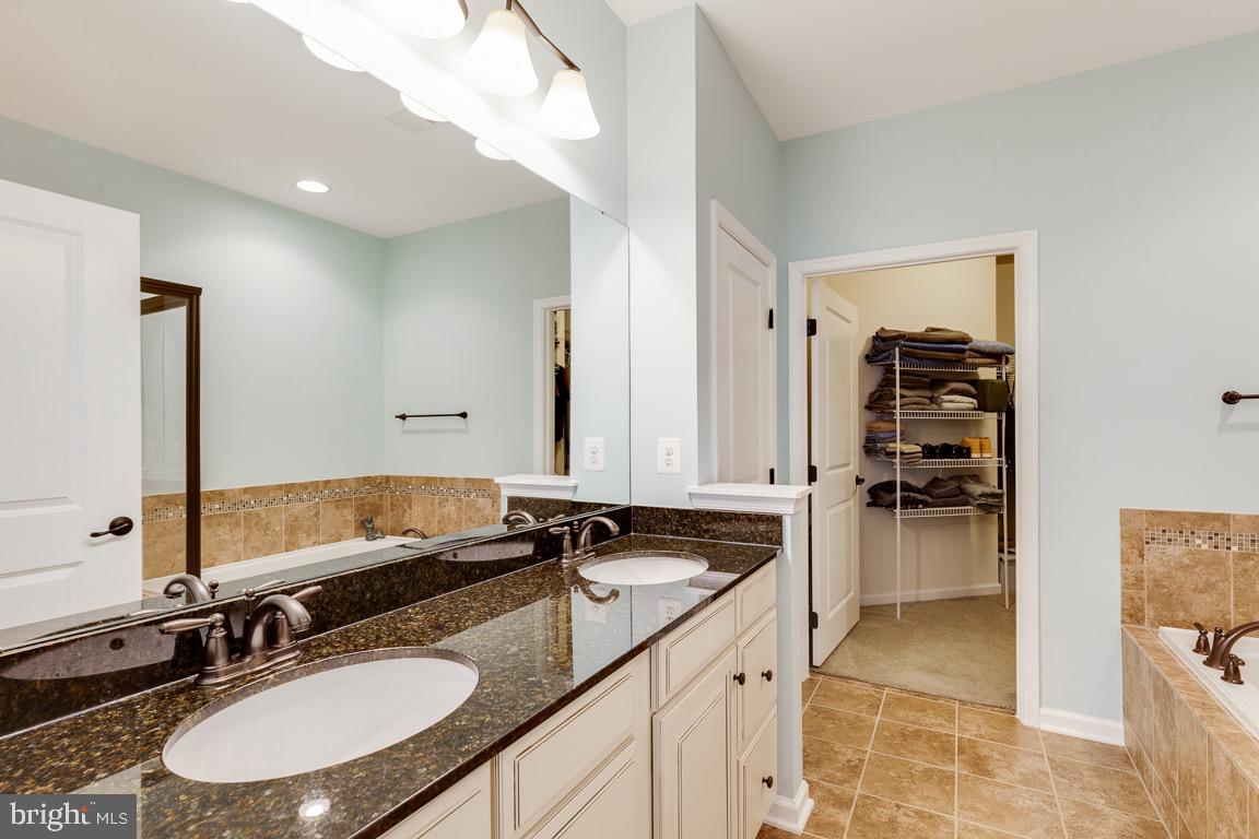 24876 HELMS TERRACE