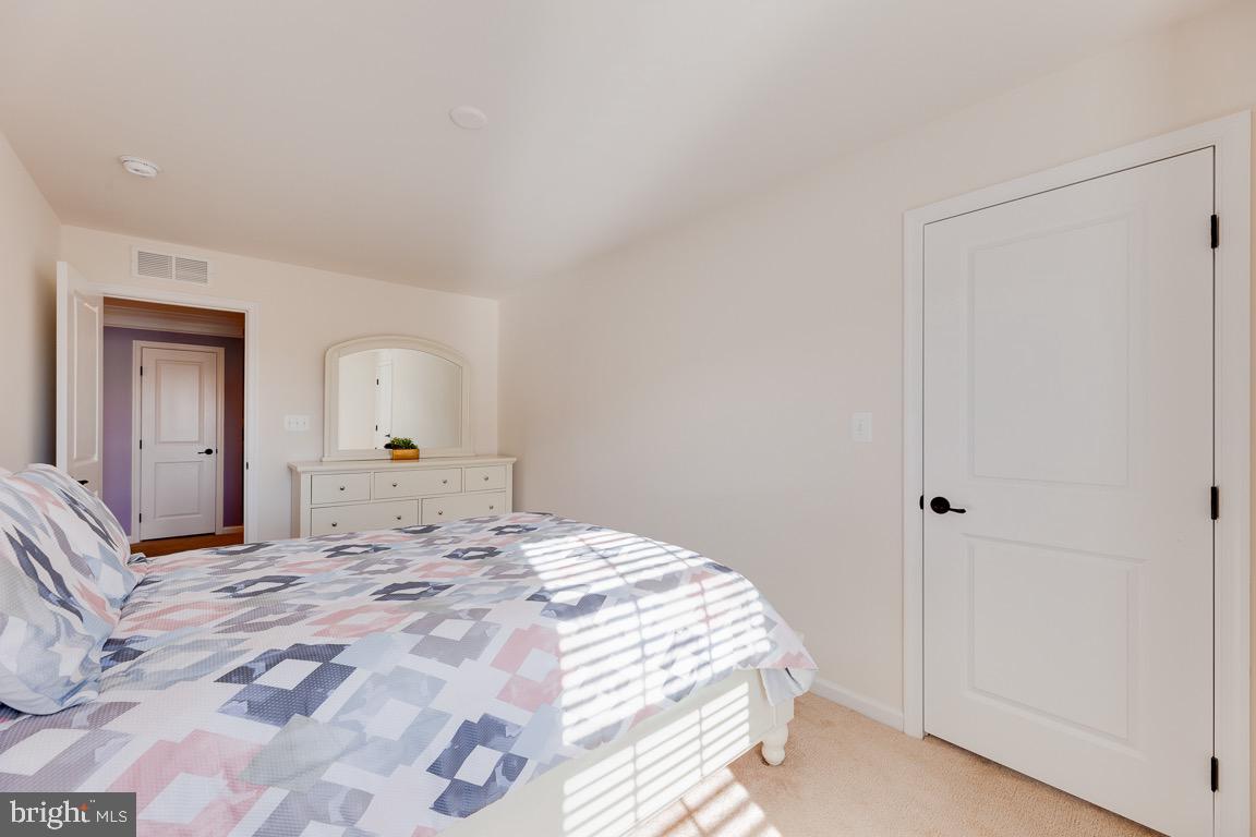 24876 HELMS TERRACE