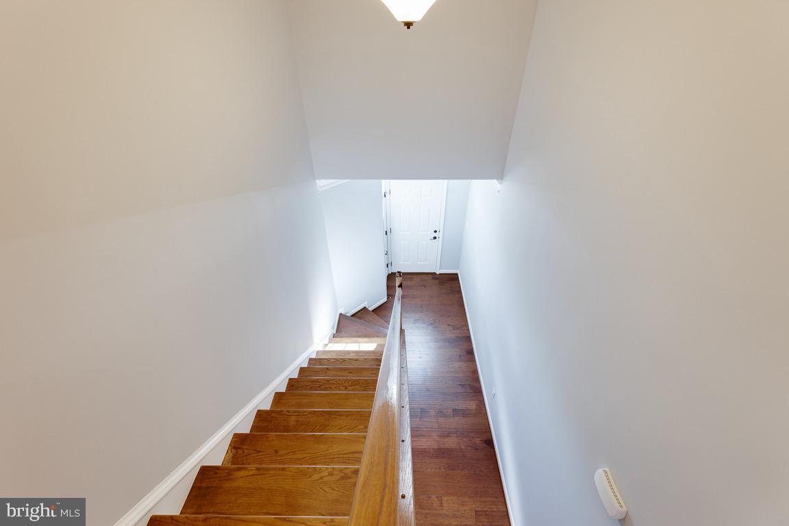24876 HELMS TERRACE