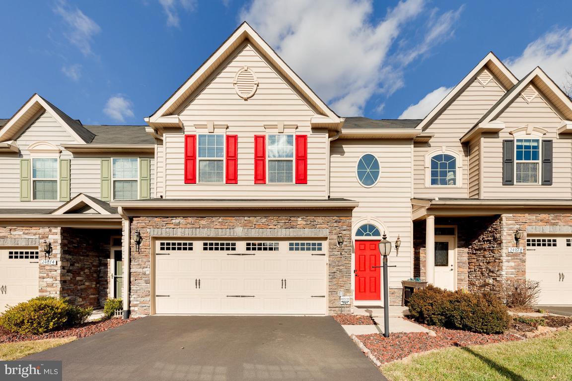 24876 HELMS TERRACE