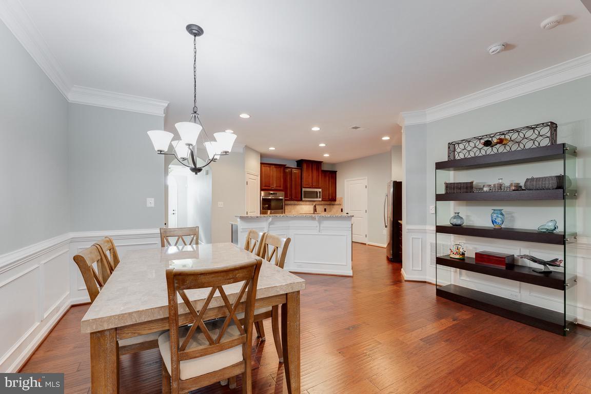 24876 HELMS TERRACE