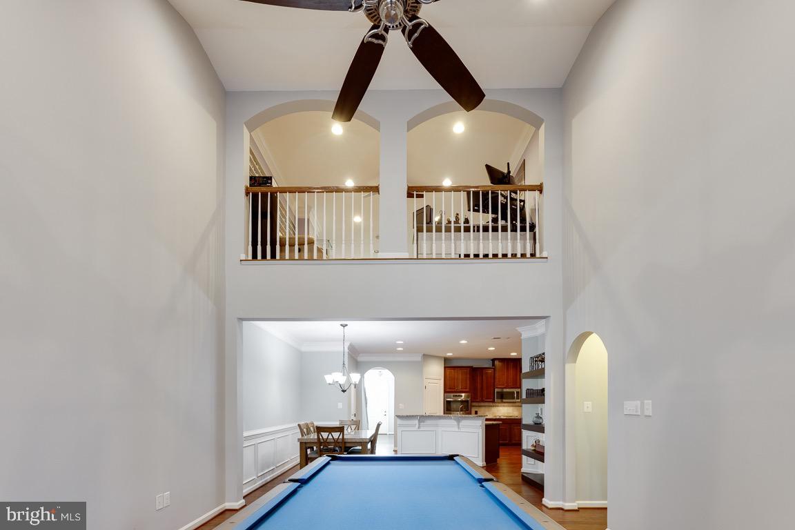 24876 HELMS TERRACE