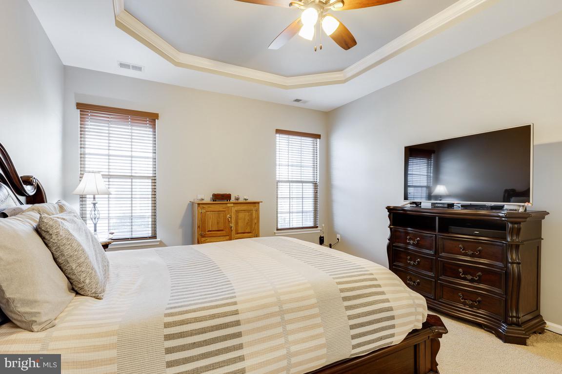 24876 HELMS TERRACE