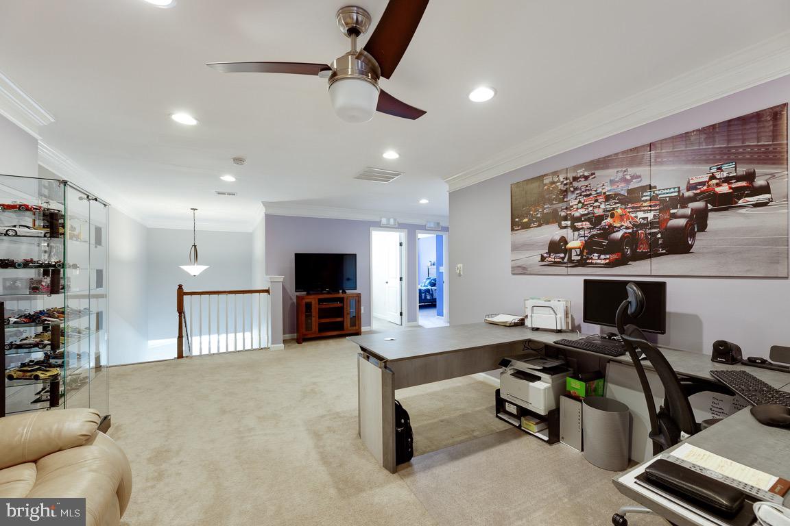 24876 HELMS TERRACE