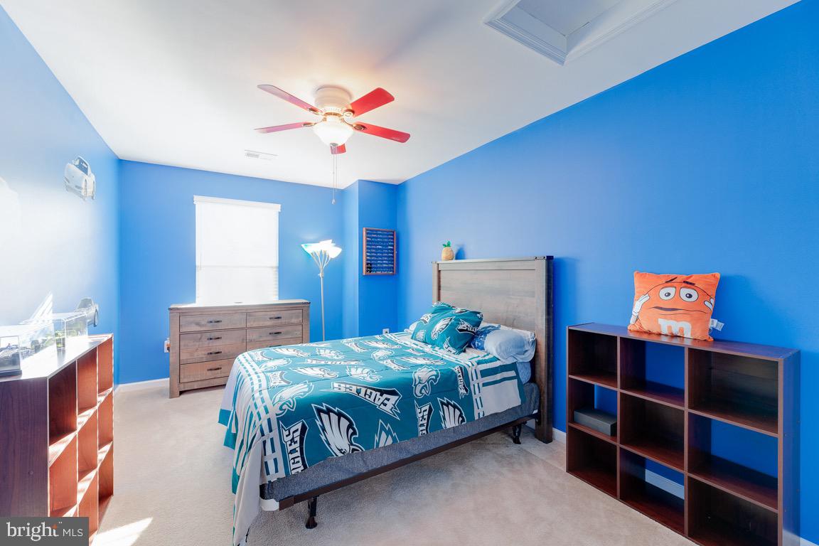 24876 HELMS TERRACE