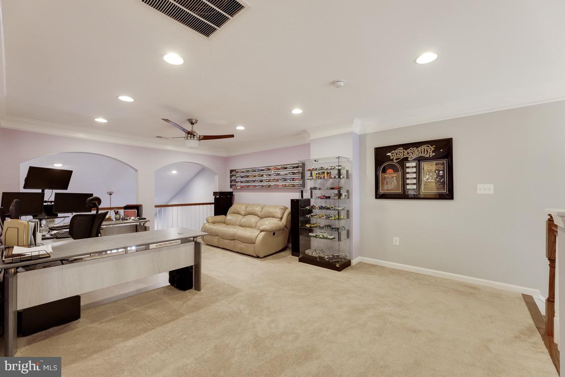 24876 HELMS TERRACE