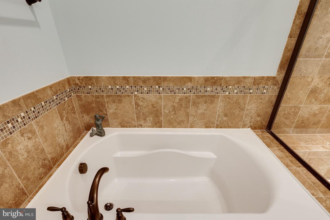 24876 HELMS TERRACE