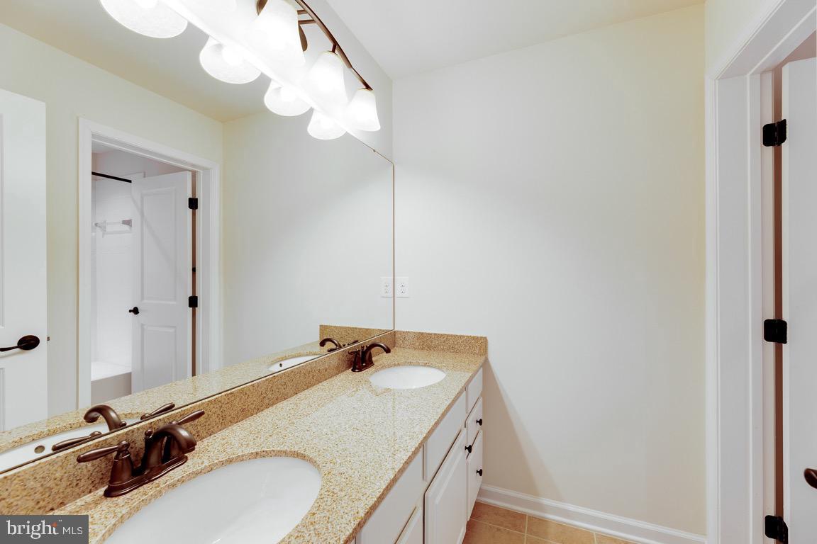 24876 HELMS TERRACE