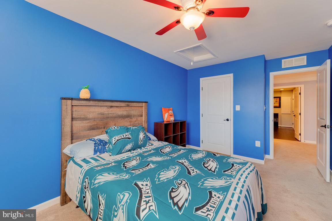 24876 HELMS TERRACE
