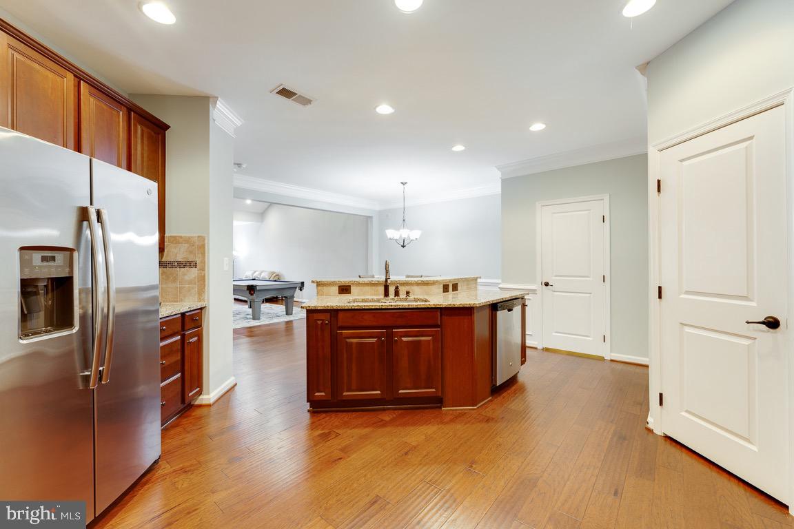 24876 HELMS TERRACE