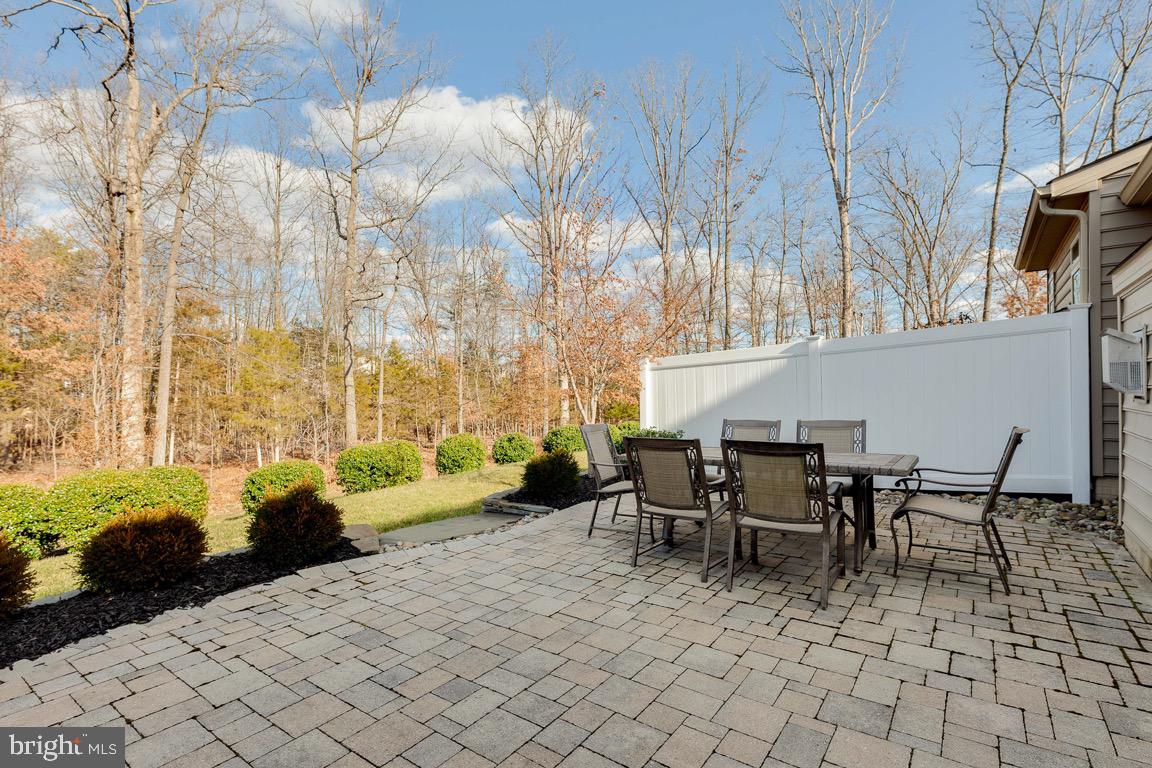 24876 HELMS TERRACE