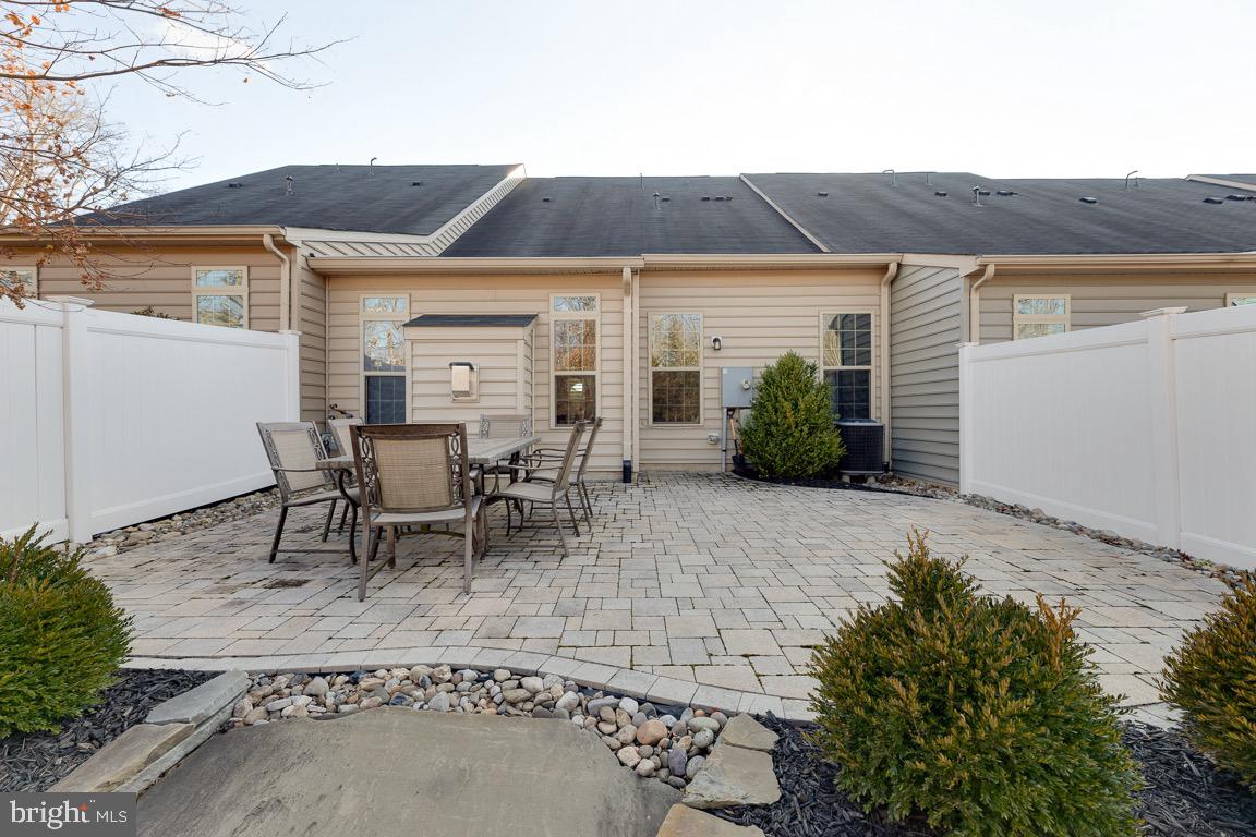 24876 HELMS TERRACE