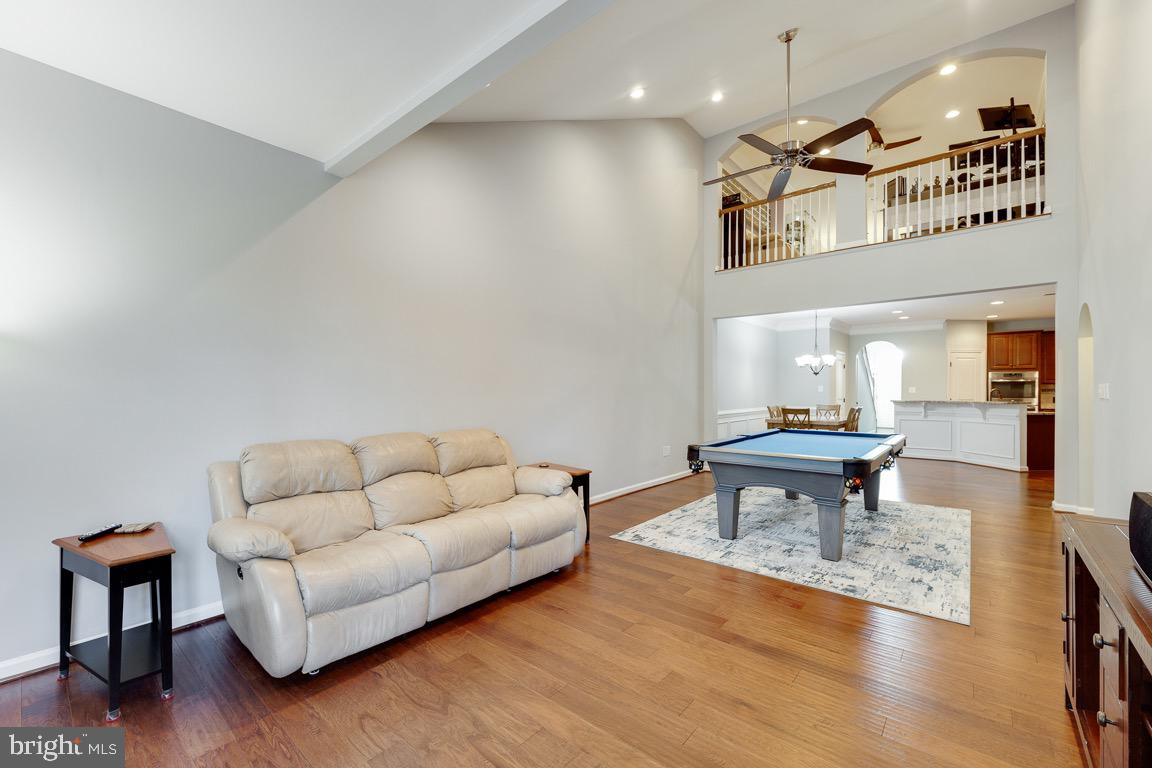 24876 HELMS TERRACE