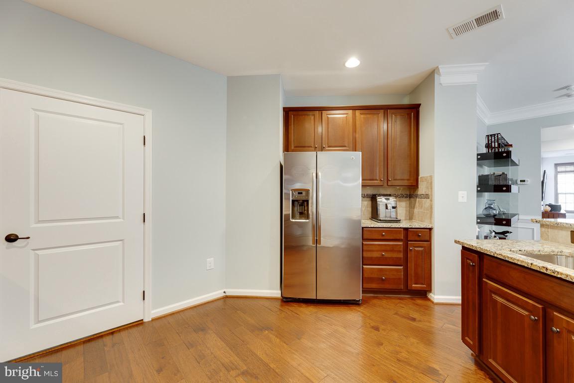 24876 HELMS TERRACE