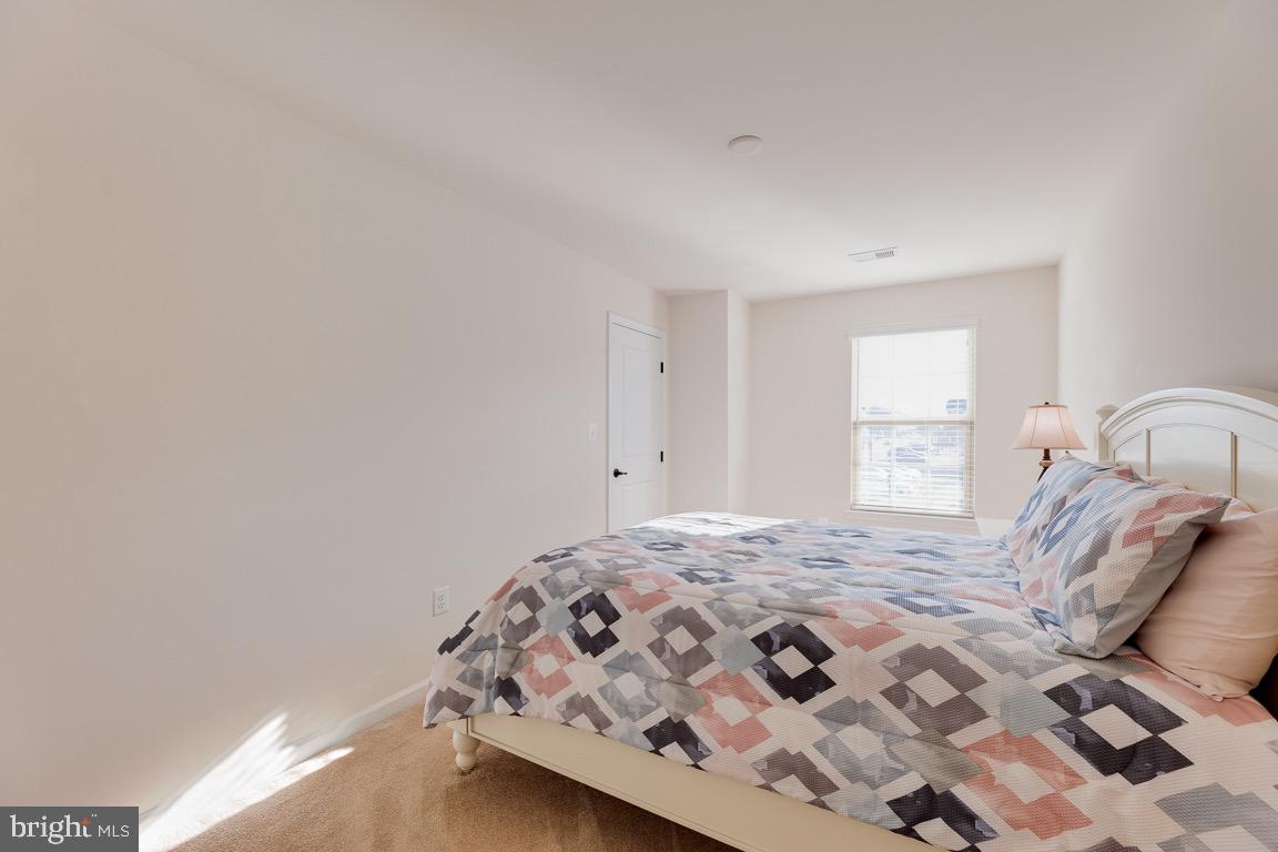 24876 HELMS TERRACE