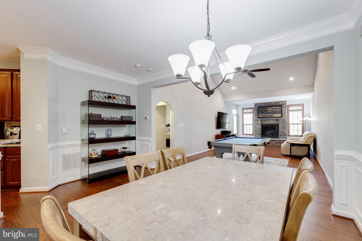 24876 HELMS TERRACE