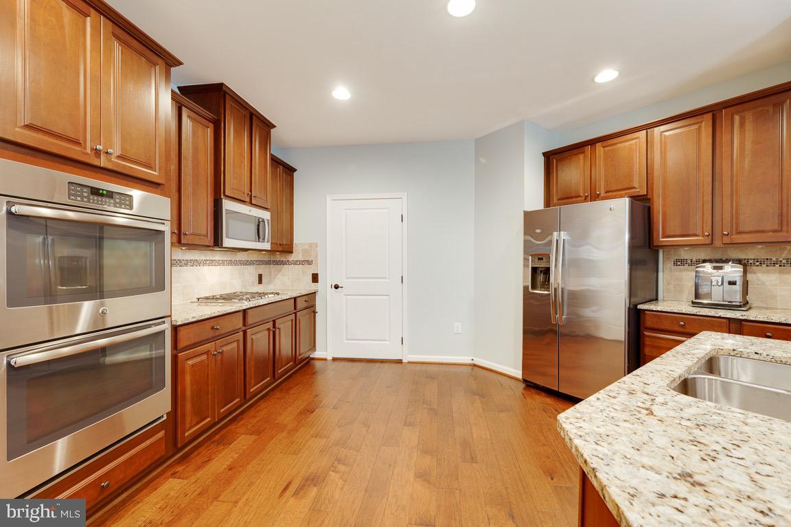 24876 HELMS TERRACE