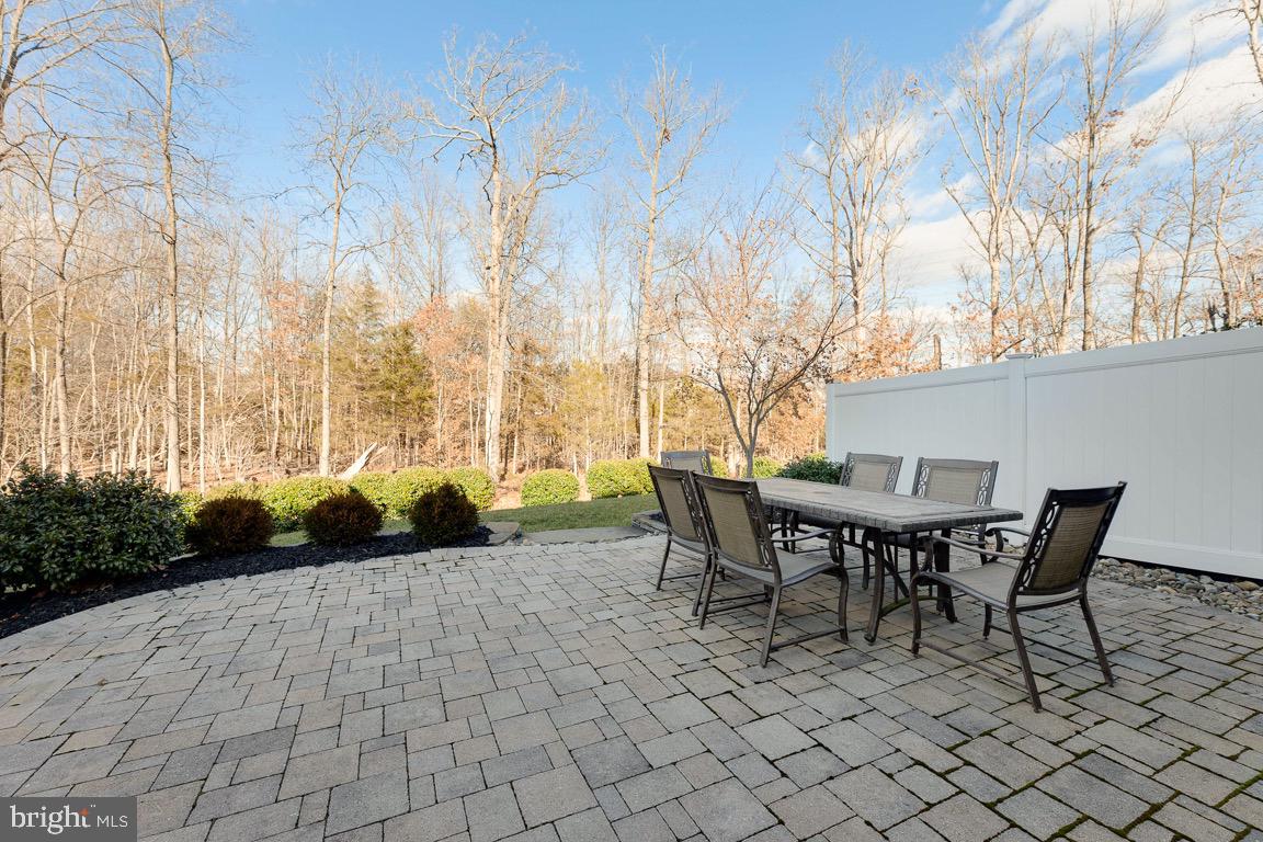 24876 HELMS TERRACE