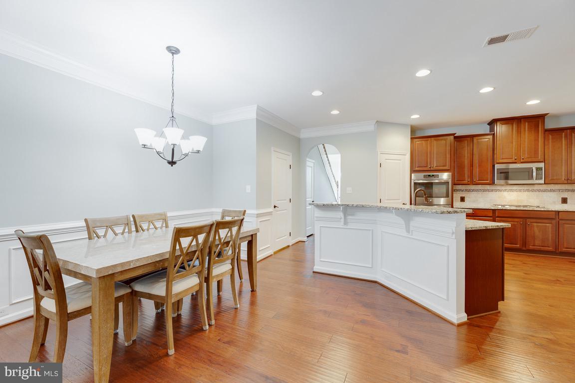 24876 HELMS TERRACE