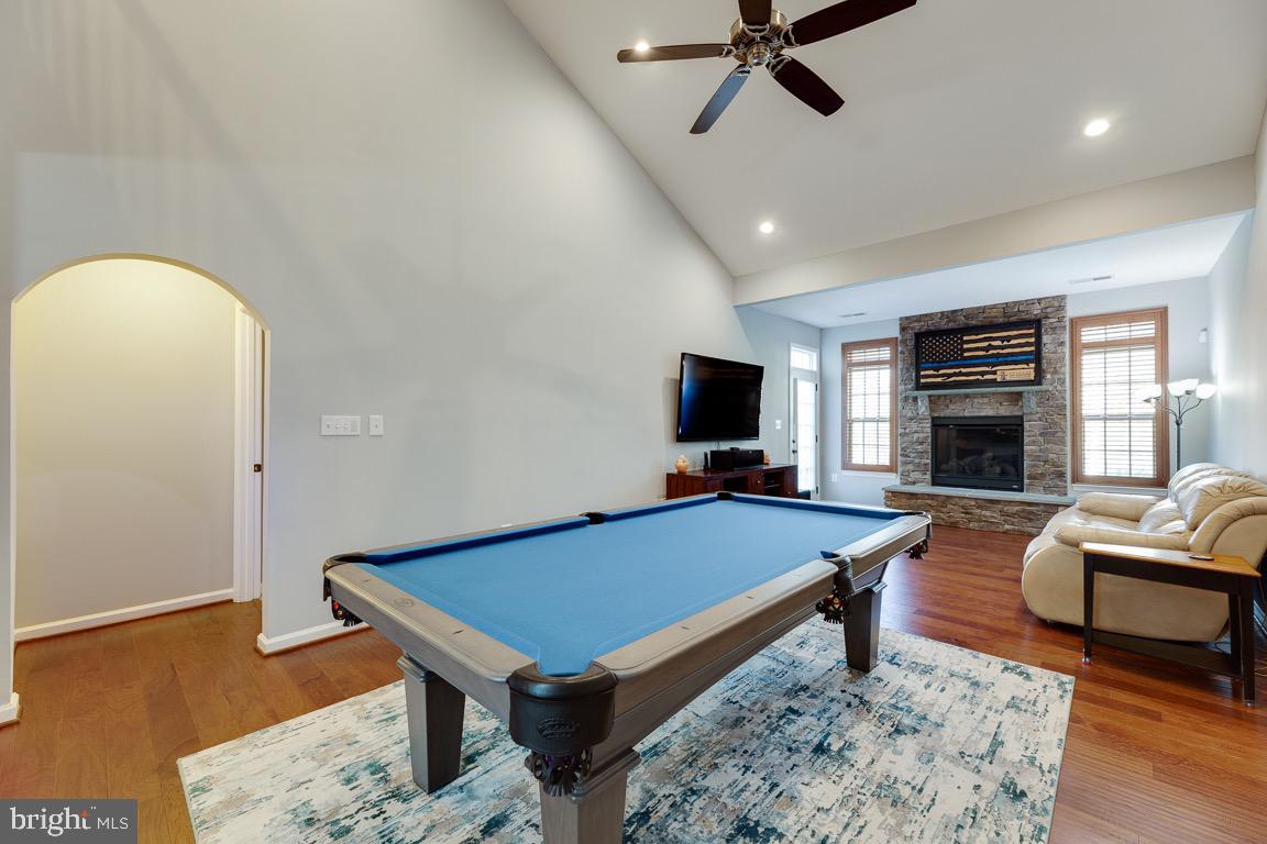 24876 HELMS TERRACE