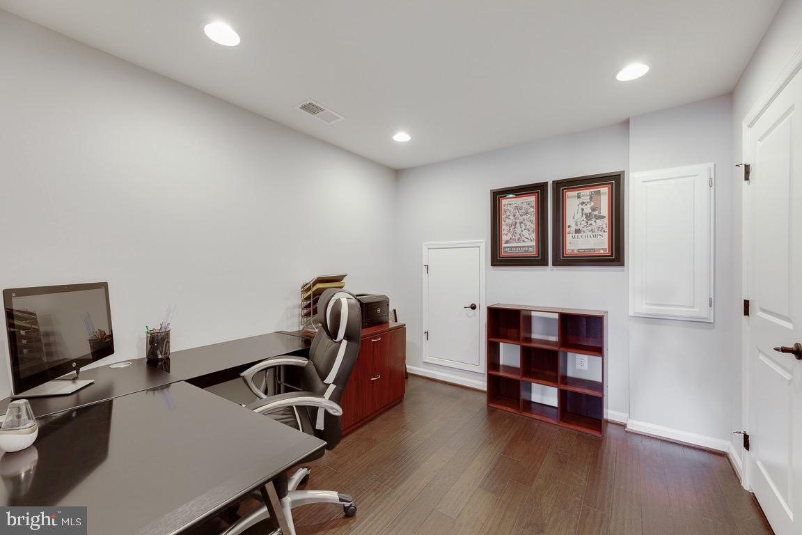 24876 HELMS TERRACE