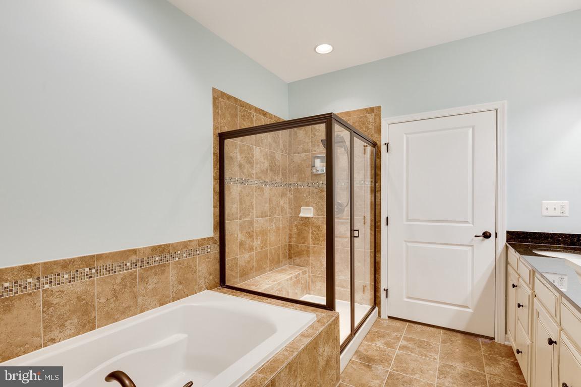 24876 HELMS TERRACE
