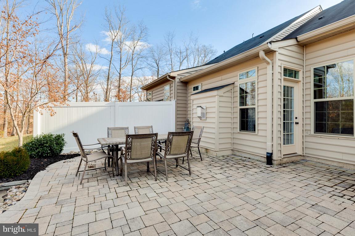 24876 HELMS TERRACE