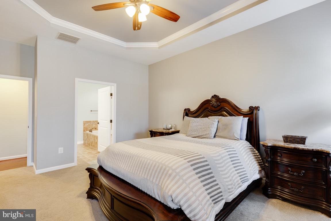24876 HELMS TERRACE