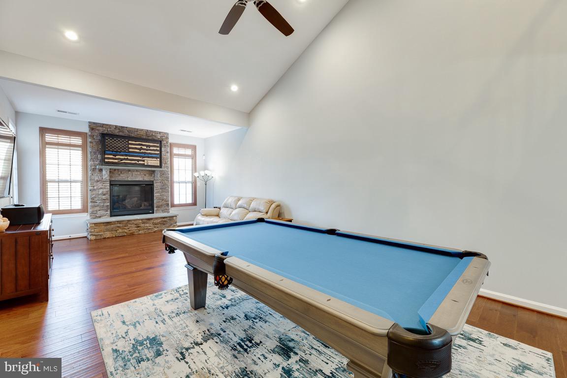 24876 HELMS TERRACE