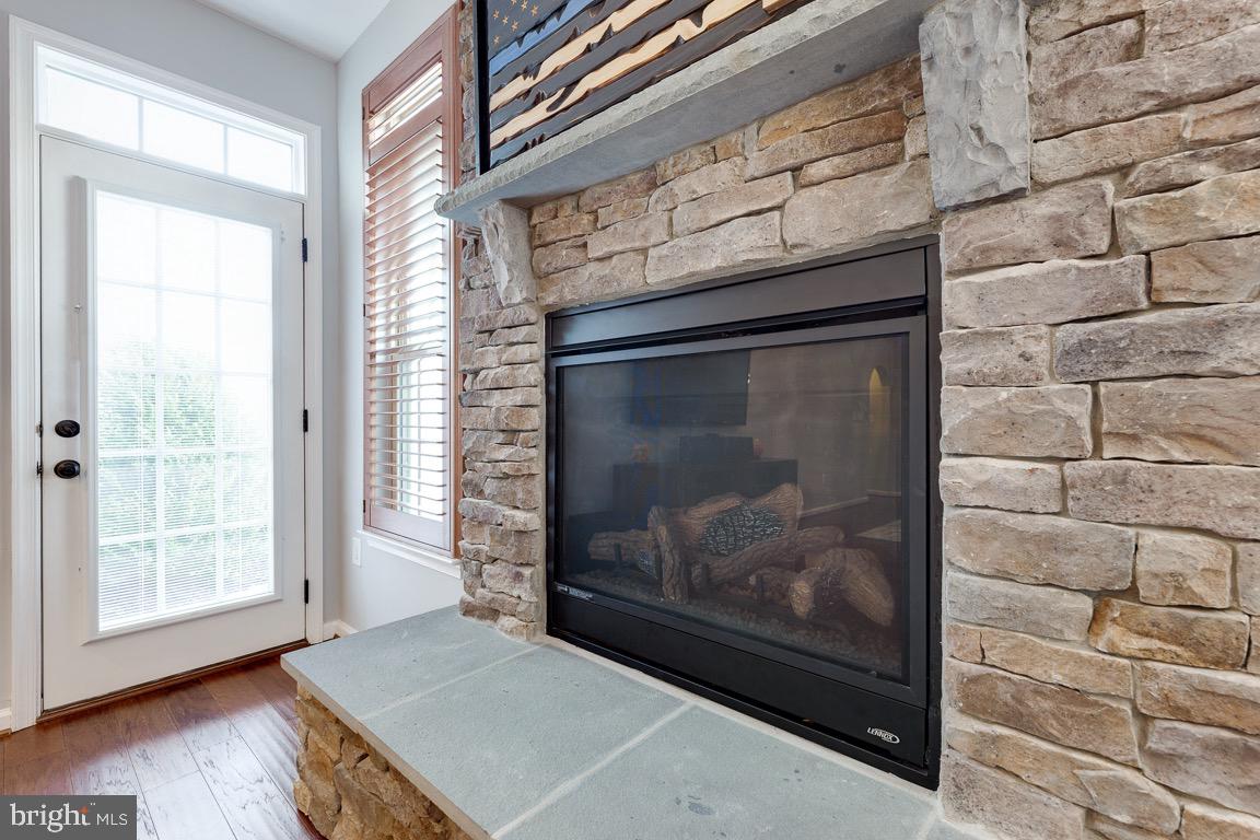 24876 HELMS TERRACE