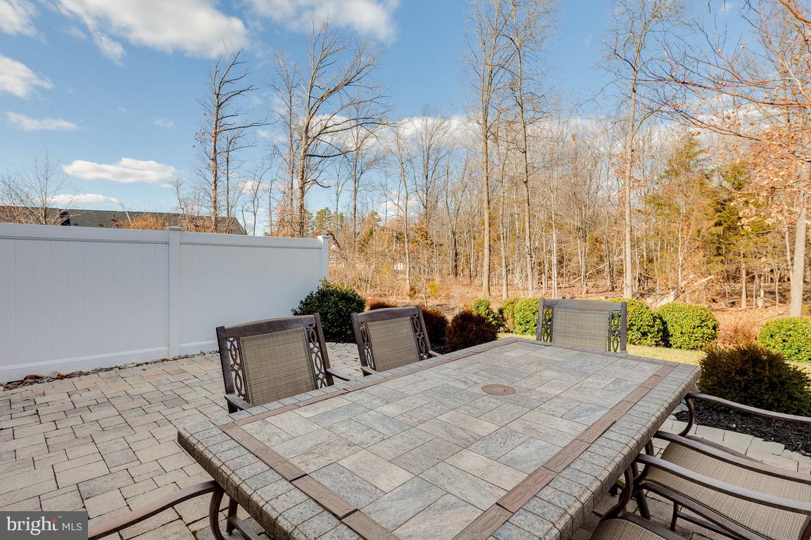24876 HELMS TERRACE