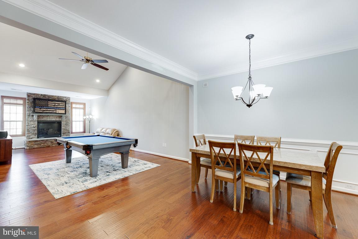 24876 HELMS TERRACE
