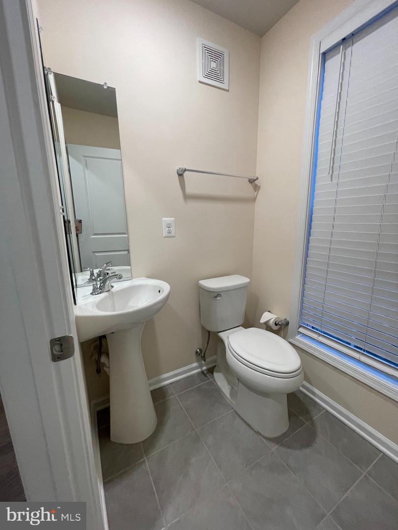 43021 GREGGSVILLE CHAPEL TERRACE Unit: 110