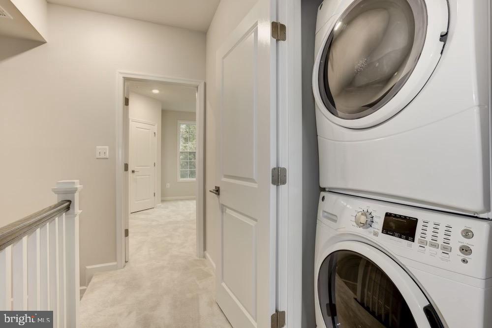 43021 GREGGSVILLE CHAPEL TERRACE Unit: 110