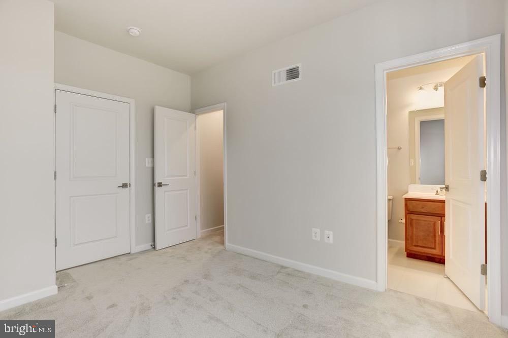 43021 GREGGSVILLE CHAPEL TERRACE Unit: 110