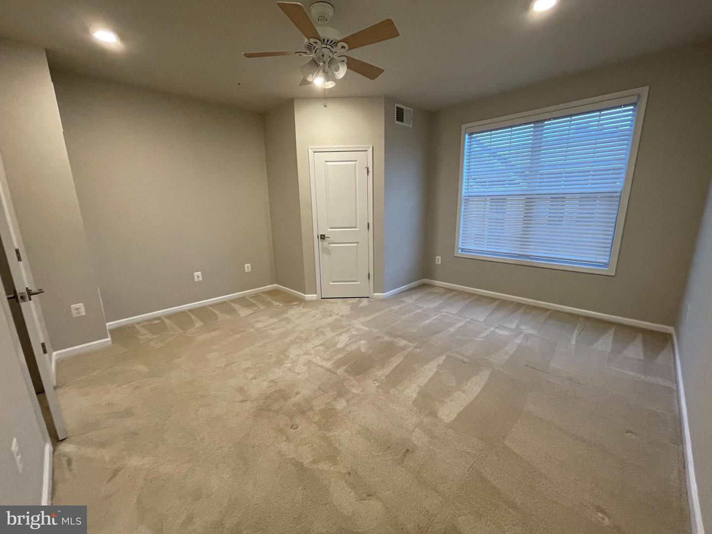 43021 GREGGSVILLE CHAPEL TERRACE Unit: 110