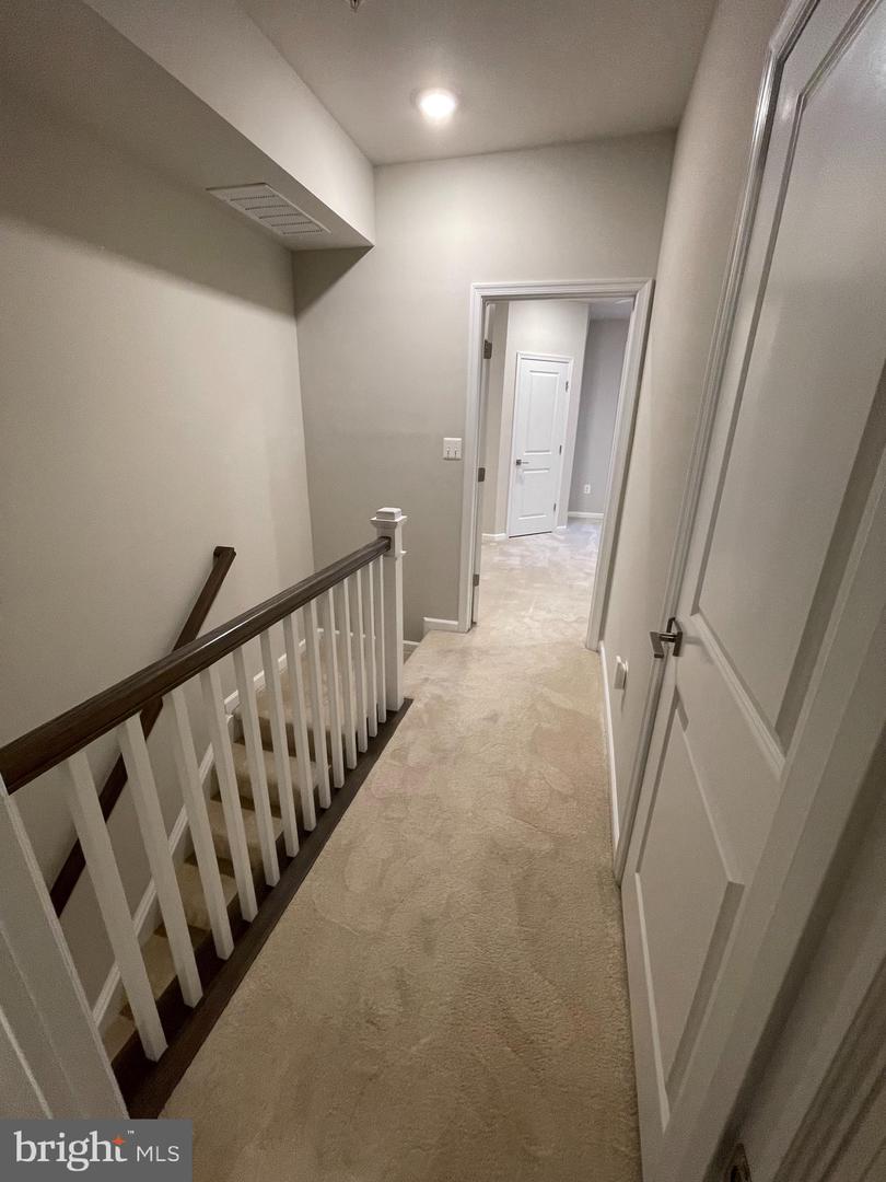 43021 GREGGSVILLE CHAPEL TERRACE Unit: 110
