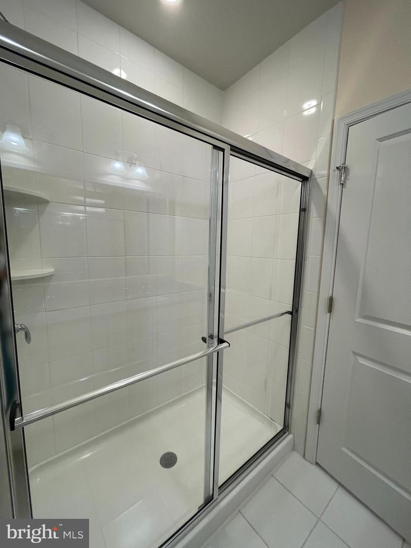 43021 GREGGSVILLE CHAPEL TERRACE Unit: 110
