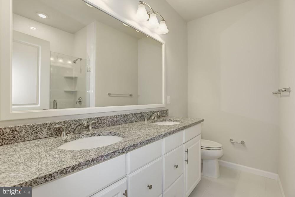 43021 GREGGSVILLE CHAPEL TERRACE Unit: 110