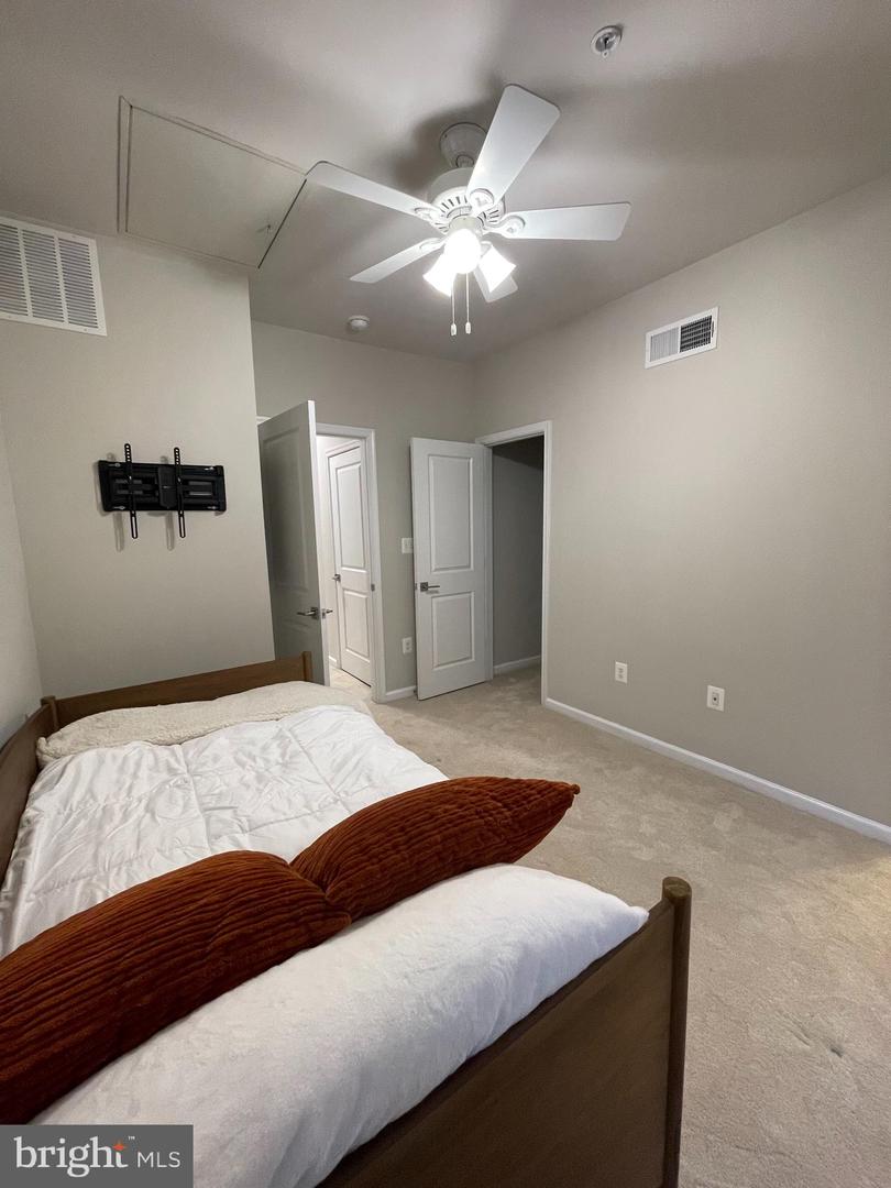 43021 GREGGSVILLE CHAPEL TERRACE Unit: 110
