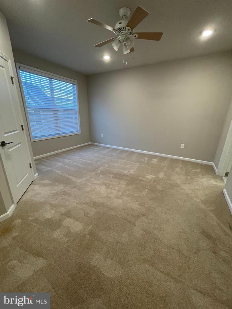 43021 GREGGSVILLE CHAPEL TERRACE Unit: 110