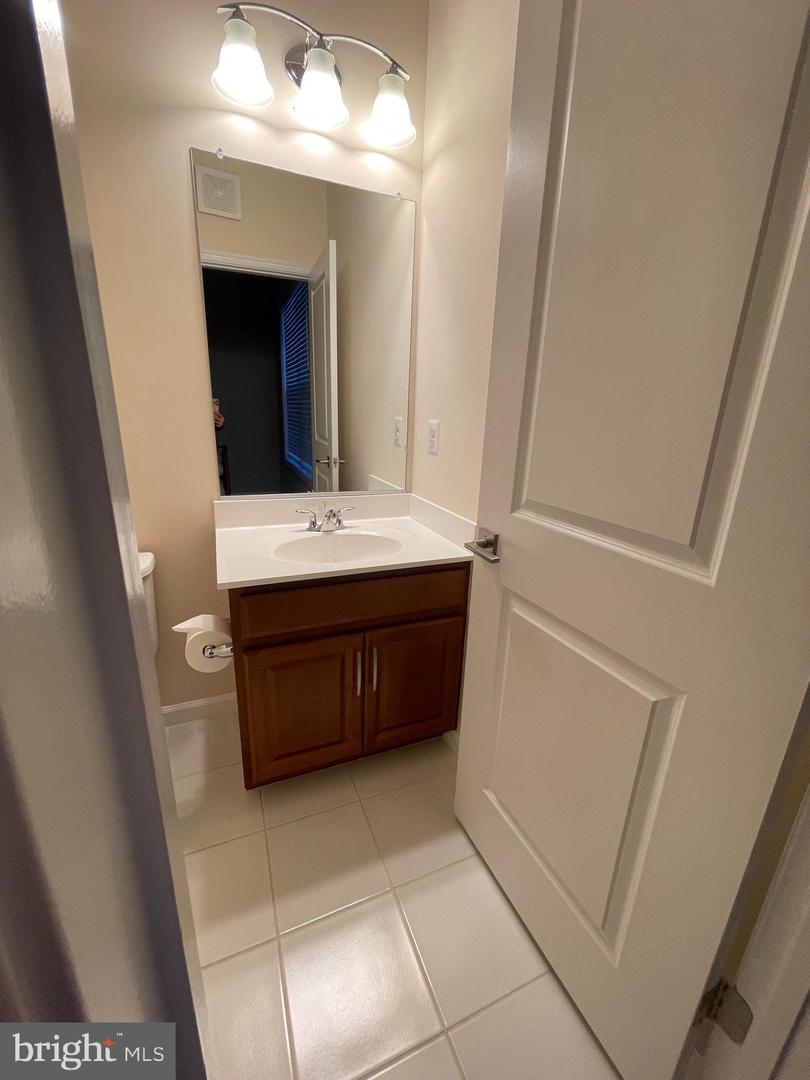43021 GREGGSVILLE CHAPEL TERRACE Unit: 110