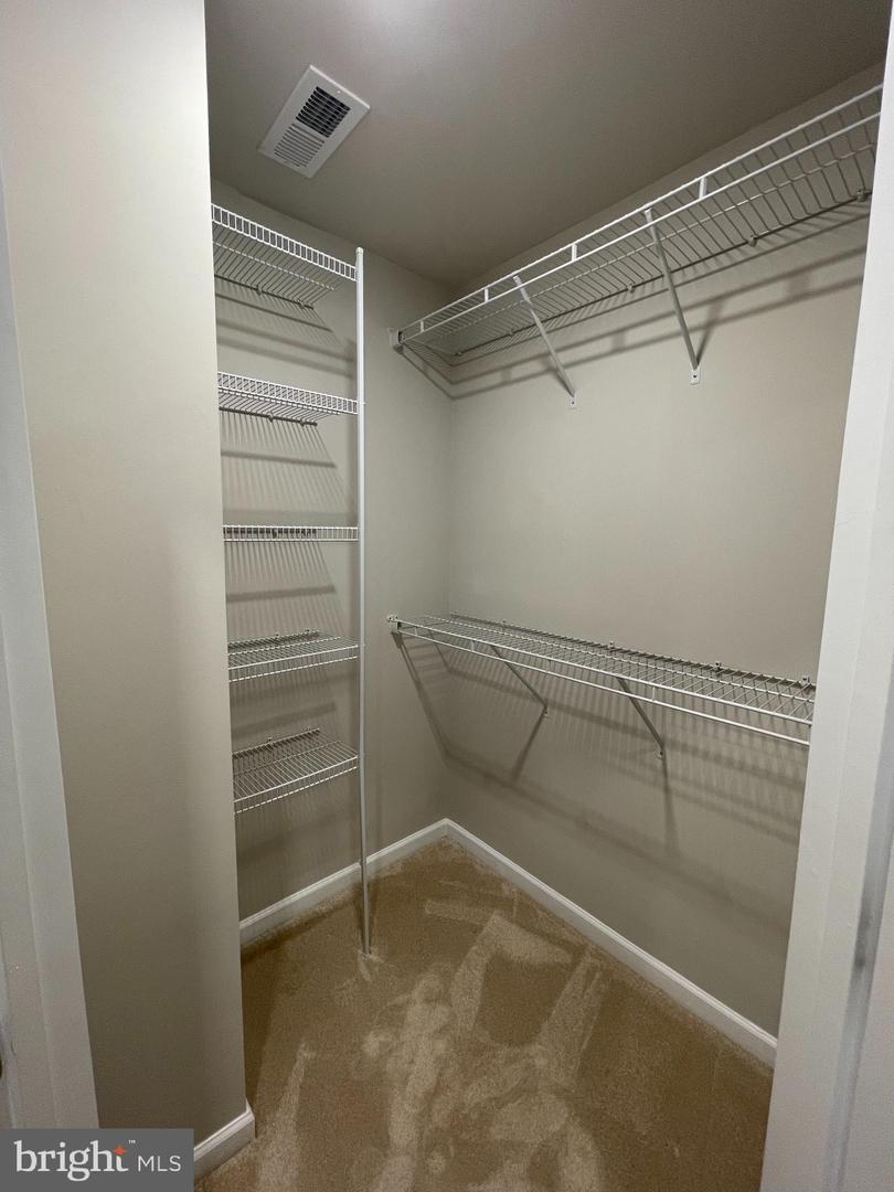 43021 GREGGSVILLE CHAPEL TERRACE Unit: 110