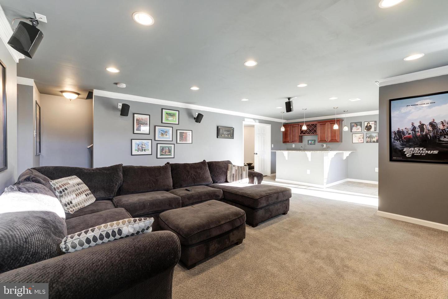 36523 WINDING OAK PLACE
